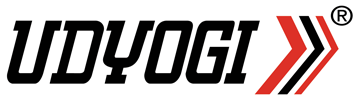 Udyogi Agri