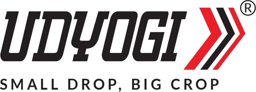 Udyogi Agri